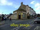 Photo 6x4 Former HSBC bank premises Conwy At junction of Rose Hill Street c2014