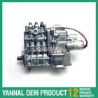 3Tnv70 Fuel Injection Pump 719527-51360 For Yanmar Engien Parts Excavator