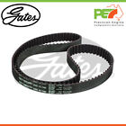Gates Timing Belt To Suit Volvo S40 2.5 T5 (Ms) 169Kw Petrol
