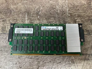 IBM Samsung 32GB 4GX72 00JA664 CDIMM Ram Server - Picture 1 of 4