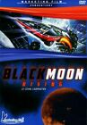 Black Moon Rising - Tommy Lee Jones, Linda Hamilton, Bubba Smith HARTBOX NEU