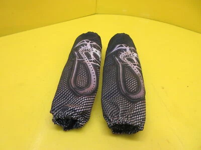 Yamaha RS VECTOR LTX GT 2010 juego de funda protectora de choque delantero izquierdo derecho Foto 1 de 4