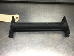 2011 KAWASAKI MULE 4010 TRANS 4X4 BAR COMP, TOP T, 55047-7504-388 t054 - Picture 1 of 5