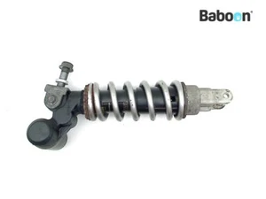 Amortiguador trasero Kawasaki ZX 6 R 2007-2008 (NINJA ZX-6R ZX600P) - Imagen 1 de 6