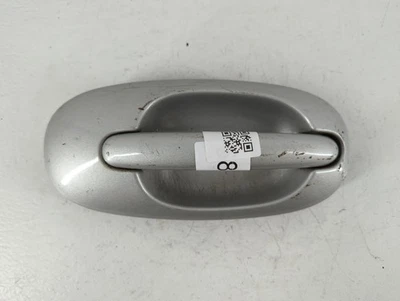 Chrysler Town & Country 2000 sistema de monitoreo de presión de neumáticos sensor TPMS VU76D Foto 1 de 4