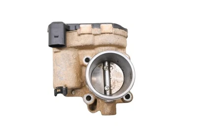 15 Polaris RZR S 900 EPS Throttle Body - Image 1 of 3