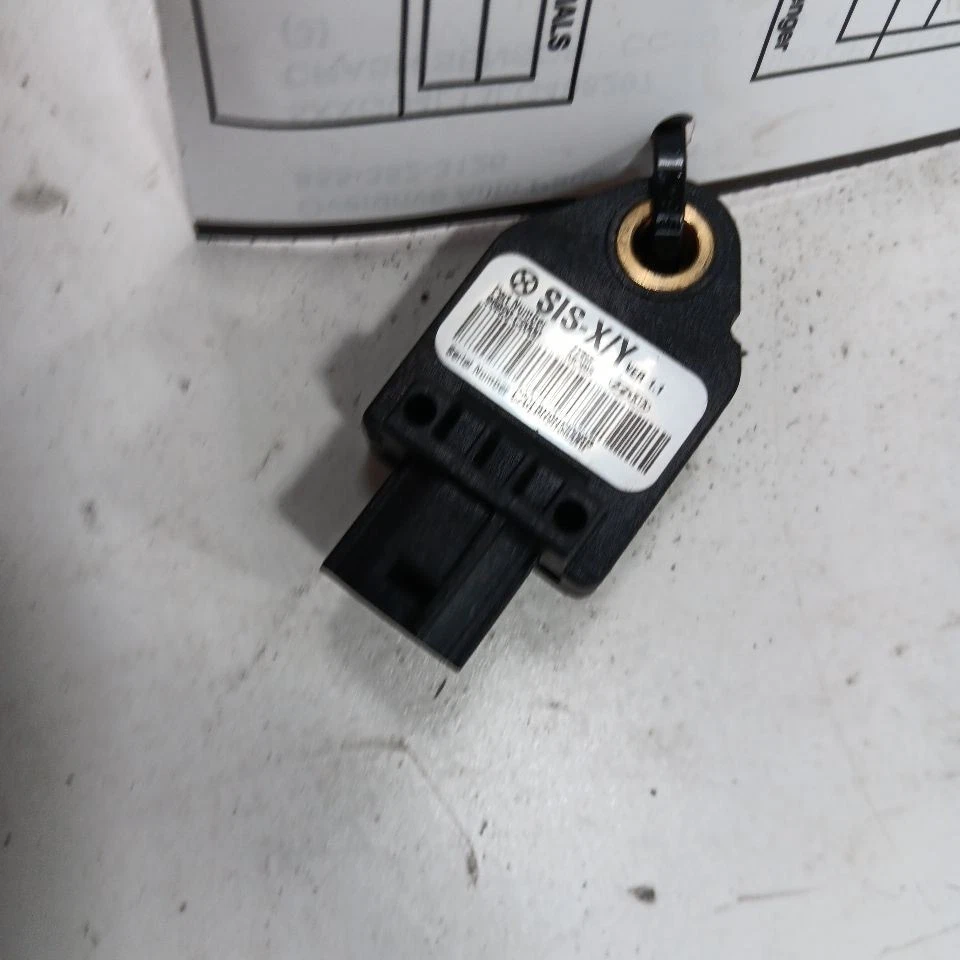 Sensor Kia Optima 2020 2019 2018 2017 Foto 1 de 4