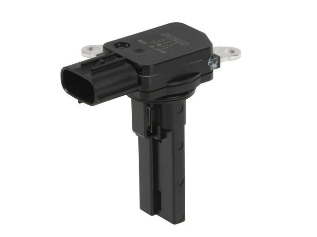 Denso 28PF24Q Air Mass Sensor Fits 2013-2014 Subaru WRX First Time Fit — 第 1/1 张图片