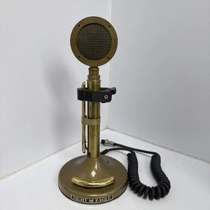 Night Eagle Microphone - Not tested - Photo 1/8