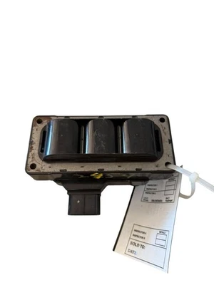 97 98 99 00 01 02 03 04 05 06 07 08 09 10 11 FORD RANGER Ignition Coil Ignitor - Image 1 of 4