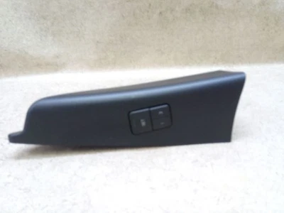 Interruptor de memoria compatible con Ford Freestar 2004 2005 PC36-195203 Foto 1 de 4