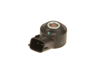 Sensor de golpe para Volvo 760 1984-1990 13811DHZH 1985 1986 1987 1988 1989 Foto 1 de 2