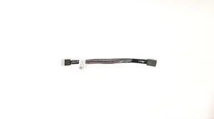 Dell Poweredge EMC Server Rear BP Perc SFF-8643 Mini SAS Cable PGV9F 0PGV9F - Picture 1 of 2