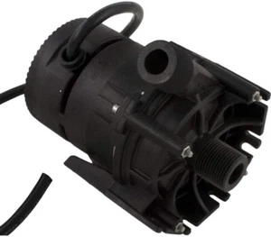 Laing Circ Pump Series E10 3/4"" Threaded 240V 4' Cord E10-NSTNDNN2W-20 6050U001 - Picture 1 of 1