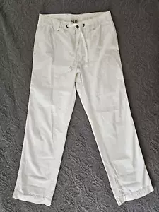 Mens Tommy Bahama Relax Pants - Picture 1 of 11