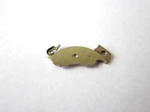 Felsa 4009 barrel bridge - 92995 - Imagen 1 de 2