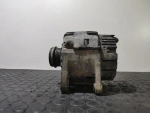 028903029R alternator for AUDI A4 AVANT (8E) 2.0 2004 162599 - Picture 1 of 3