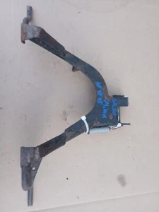 Aprilia SR 50 Minarelli Bj.97-99 Hauptständer Ständer Original Zd4mz Zd4ly - Bild 1 von 5