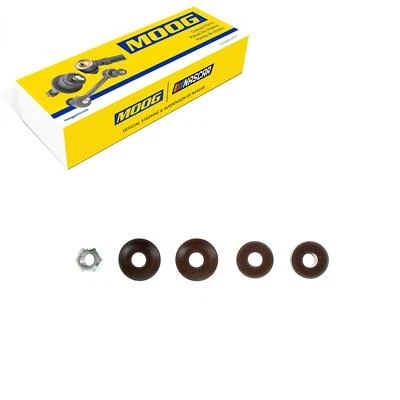 MOOG Suspension Stabilizer Bar Link Kit For 1990-1993 Mitsubishi Montero - Image 1 of 2