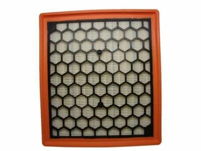 Filtro de aire Bosch 56241TS 2011 2012 2013 2014 2015 para Buick LaCrosse 2010-2016 Foto 1 de 2