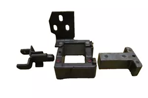 STEARNS -REXNORD KIT-#4 AC, SOLENOID-56,700 SER #566504700 (A-13) - Picture 1 of 3