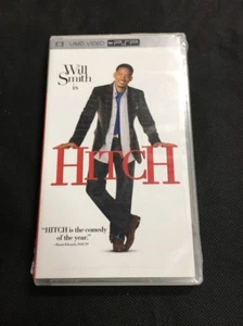 AHK (UMD-Film, 2005) VERSIEGELT kostenloser Versand - Bild 1 von 2