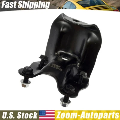 Задняя подвеска 722-010 Dorman Leaf новая для пикапа Ford Ranger Mazda B3000 - Изображение 1 из 4