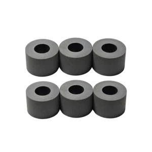 New Alignment Roller Pickup Roller Kit for Canon 6055 6065 6075 6255 6265 6275 - Picture 1 of 3