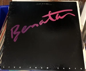 HALL OF FAME WOMEN OF ROCK/POP VINYL LP LOT - Picture 1 of 8