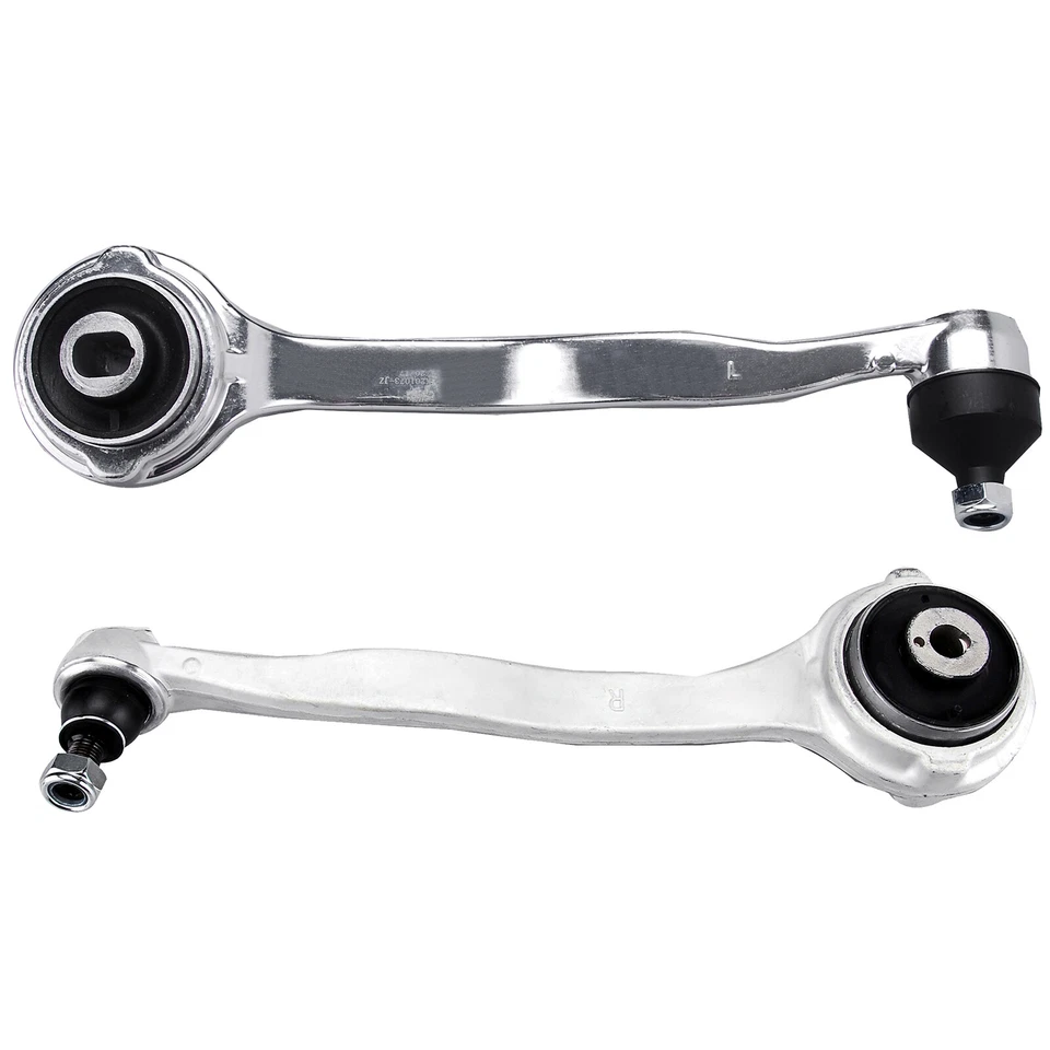 Front Upper Control Arm And Ball Joint For 2007-2009 Mercedes-Benz CLK63 AMG Foto 1 de 1