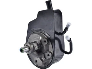 For 2001-2006 GMC Yukon XL 2500 Power Steering Pump 26691DKFF 2002 2003 2004 - Picture 1 of 2