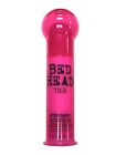 TIGI BED HEAD AFTER PARTY SMOOTHING CREAM FOR SILKY SHINY HEALTHY HAIR 3.4 OZ