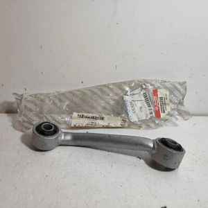 ASTA STABILIZZATORE SOSPENSIONE POSTERIORE SX ALFA ROMEO 166 ORIGINALE 60628294 - Imagen 1 de 8