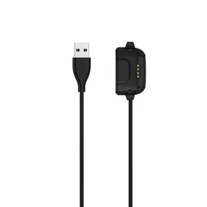 Charger Dock Station USB Charging Cable For YAMAY SW020 ID205 Willful ID205 F - Zdjęcie 1 z 20