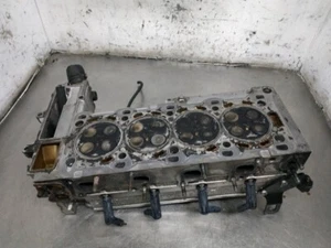 R9128018 cylinder head 405044 for OPEL VECTRA B BERLINA 2.0 DTI 1995 - Imagen 1 de 9