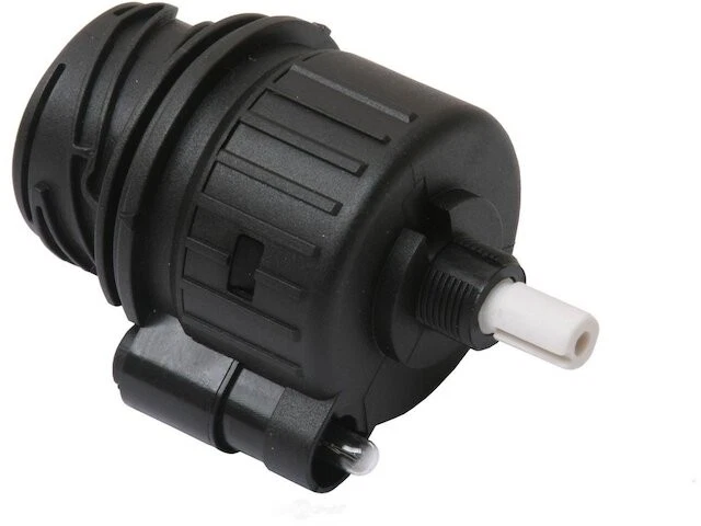 车头灯开关适用于 1992 - 1997 宝马 318is 1993 1994 1996 WS398BP — 第 1/1 张图片