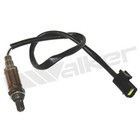 Walker 350-34703 Oxygen Sensor Replacement Fits Rover 800 820 I/SI