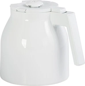 MELITTA Thermokanne Look / Easy / Enjoy Ersatzkanne Thermoskanne - Bild 1 von 1