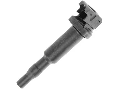 Bobina de encendido 26826HYXB 2014 2015 2016 2017 para BMW 640i Gran Coupé 2013-2019 Foto 1 de 2