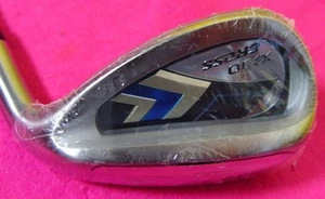 Dunlop XXIO CROSS Single DW N.S.PRO 860DH R - Picture 1 of 6