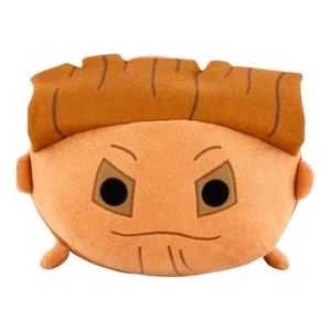 Disney Tsum Tsum Guardians of the Galaxy Groot 20 Zoll Plüschpuppe/Kissen - Bild 1 von 5