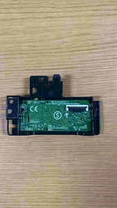 RECEPTOR WIFI LG 50UQ91006LA LGSBWAC03 - Foto 1 di 1