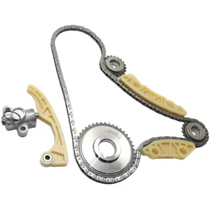 Balance Shaft Kit for Chevy Olds Buick Regal Chevrolet Equinox GMC Terrain HHR - Picture 1 of 5