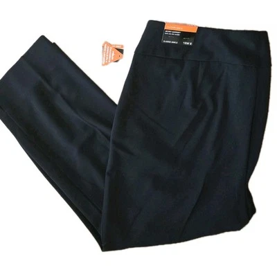 investment the park ave - classic ankle - look one size smaller - 16 w S - Image 1 of 4