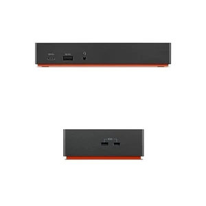 ThinkPad USB-C Dock Gen 2 - Zdjęcie 1 z 3
