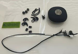 Jaybirds Earbuds, Case and Accessories - Picture 1 of 4