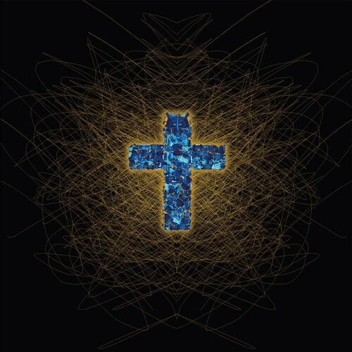 Mindless Self Indulgence — You’ll Rebel To Anything — коричневые виниловые пластинки 2 шт. - Изображение 1 из 1