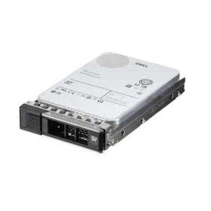 Brand New DELL 0F29535 09HXK6 9HXK6 12TB 7.2K 12G 3.5" 512E SAS HDD w/Caddy - Picture 1 of 7