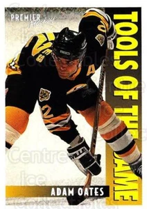 1994-95 OPC Premier Special FX #277 Adam Oates - Picture 1 of 1