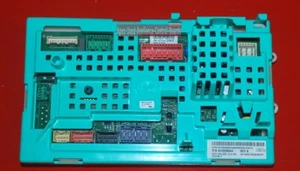 Maytag Washer Control Board - Part # W10393490 | W10296044 - Picture 1 of 12